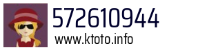 572610944