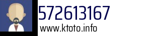 572613167
