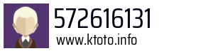 572616131