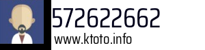 572622662