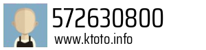 572630800