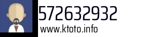 572632932