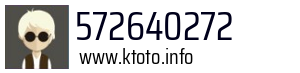 572640272