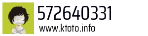 572640331