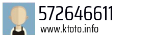 572646611