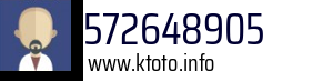 572648905