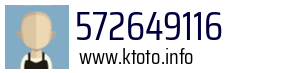 572649116