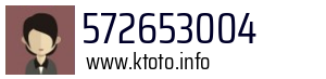572653004