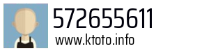 572655611