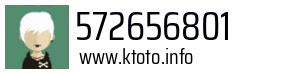 572656801