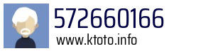 572660166
