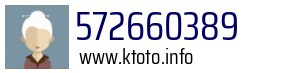 572660389