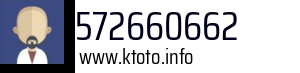 572660662