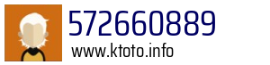 572660889