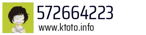 572664223