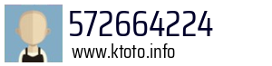 572664224
