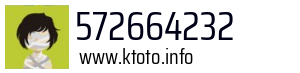 Numer telefonu 572664232 572664232