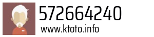 572664240