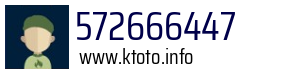 572666447