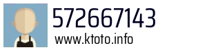 572667143
