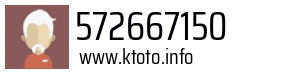 572667150