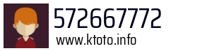 572667772