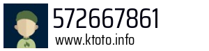 572667861