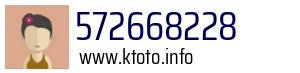 572668228