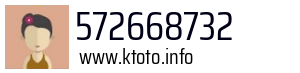 572668732