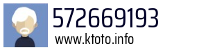 572669193