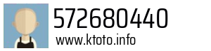 572680440