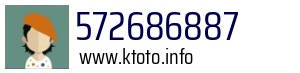 572686887