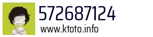 572687124