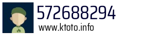 572688294