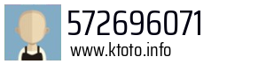 572696071