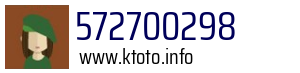 572700298