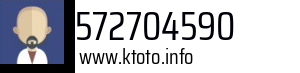 572704590