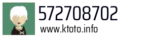 572708702