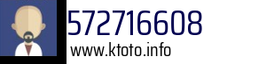 572716608