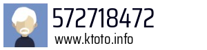 572718472