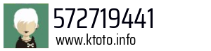 572719441