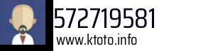 572719581