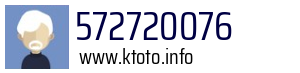 572720076