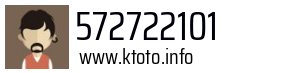 572722101