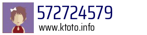 572724579