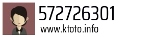 572726301