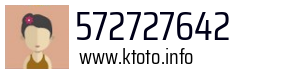 572727642