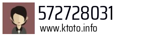 572728031