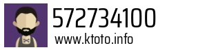 572734100