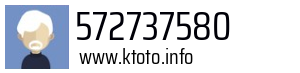 572737580